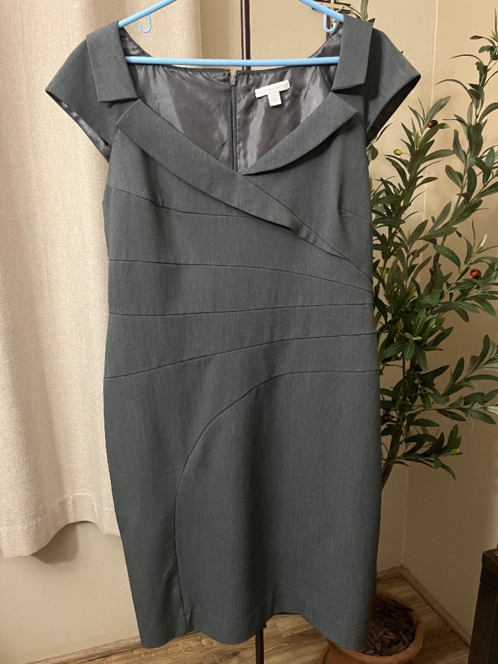 New York & Company Dress size 14